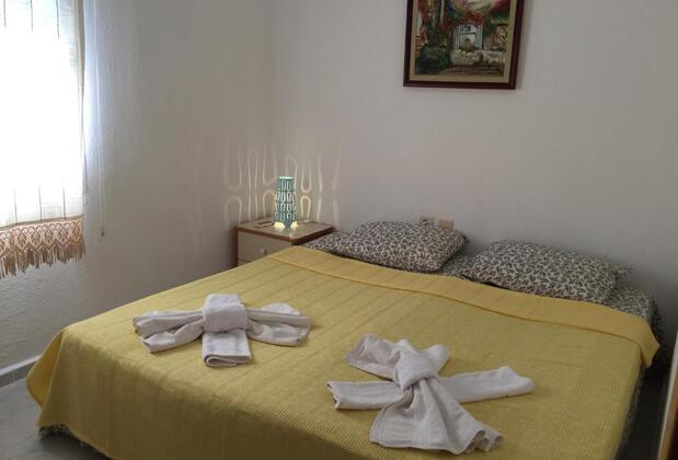 Paradise Garden Apart - Görsel 31