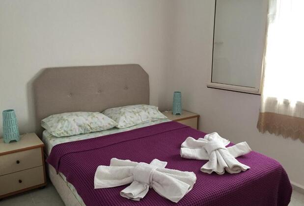 Paradise Garden Apart - Görsel 32