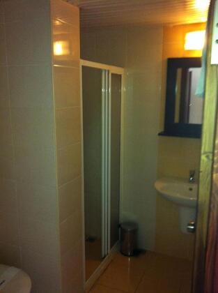 Çarıkçı Otel Giresun - Görsel 9