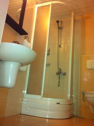 Çarıkçı Otel Giresun - Görsel 3