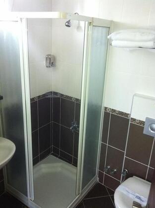 Çarıkçı Otel Giresun - Görsel 4