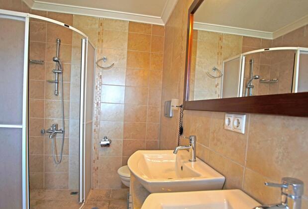 Antiphellos Villaları B - Görsel 16