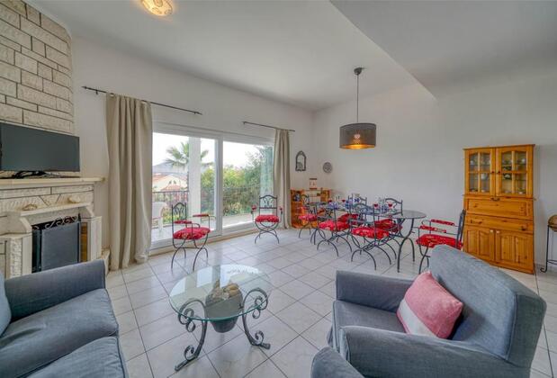 Villa Mari - Görsel 8