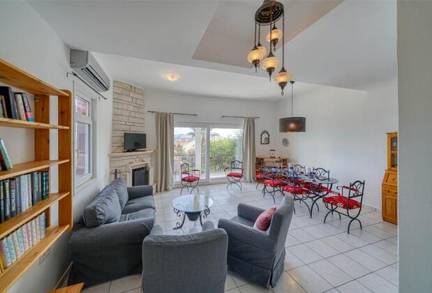 Villa Mari - Görsel 9