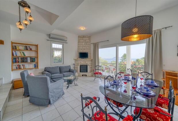 Villa Mari - Görsel 17