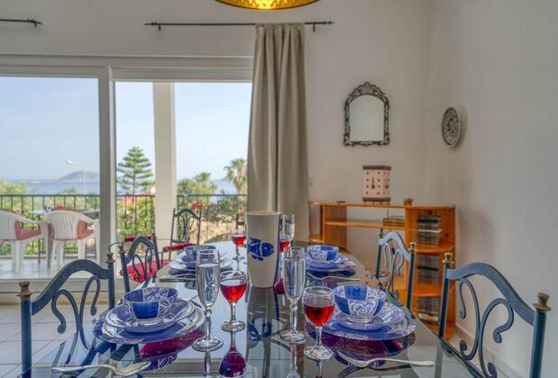 Villa Mari - Görsel 13