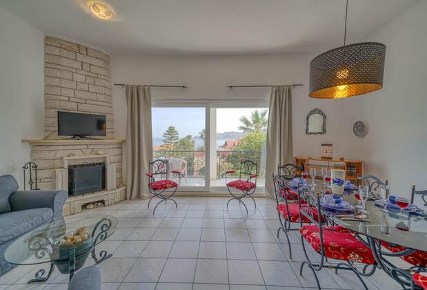 Villa Mari - Görsel 18