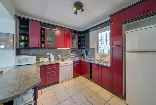 Villa Mari - Görsel 15