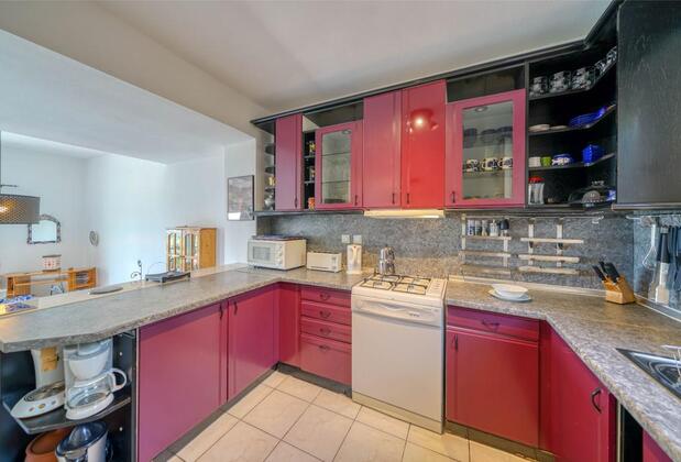 Villa Mari - Görsel 16