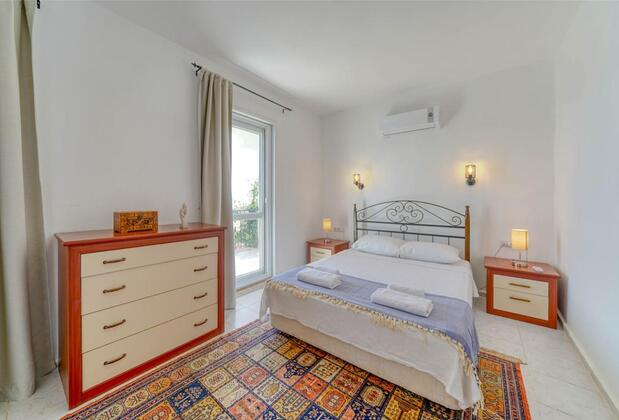 Villa Mari - Görsel 20