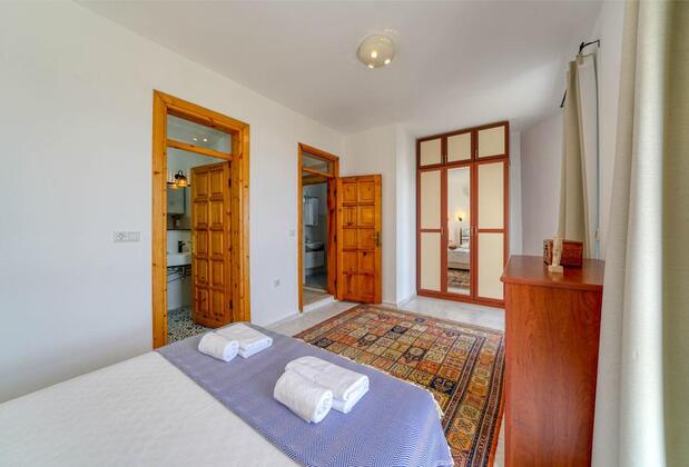 Villa Mari - Görsel 19