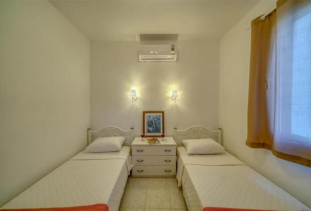 Villa Mari - Görsel 22