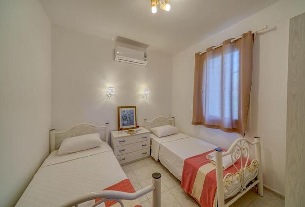 Villa Mari - Görsel 23