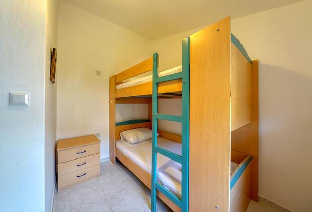 Villa Mari - Görsel 24