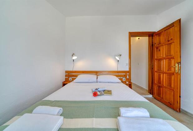 Villa Mari - Görsel 25