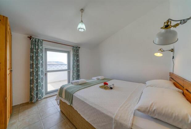 Villa Mari - Görsel 26