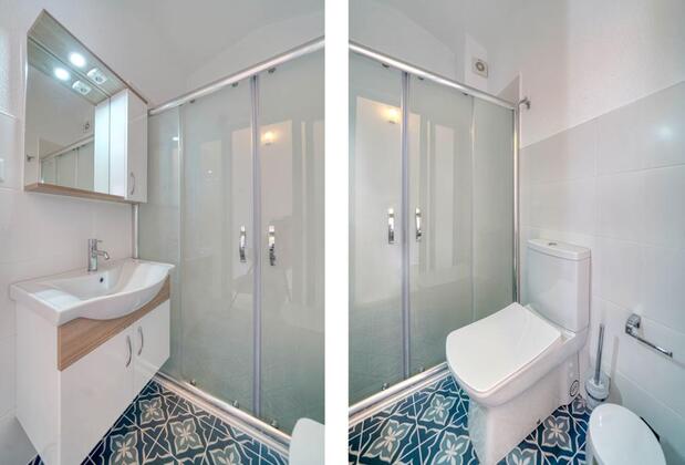 Villa Mari - Görsel 27