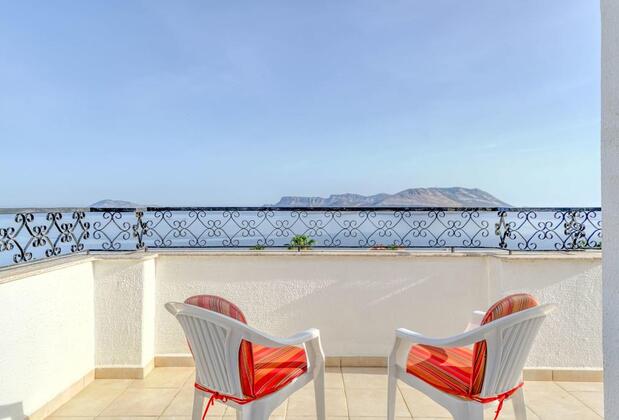 Villa Mari - Görsel 11