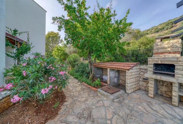 Villa Mari - Görsel 4