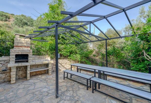 Villa Mari - Görsel 7