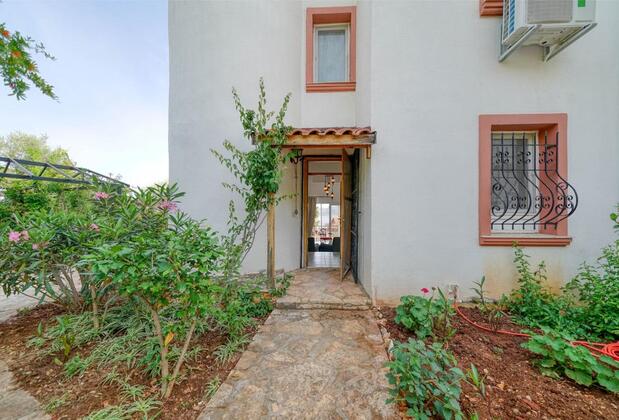 Villa Mari - Görsel 5