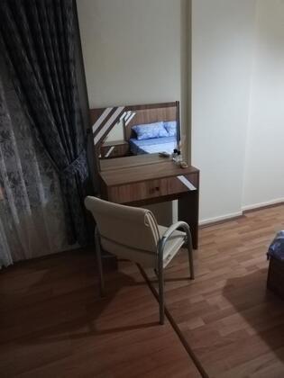 Kleopatra Euro Hotel Alanya - Görsel 11