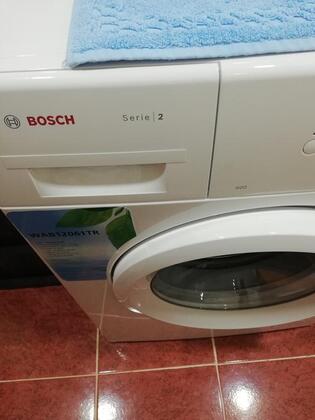 Kleopatra Euro Hotel Alanya - Görsel 16