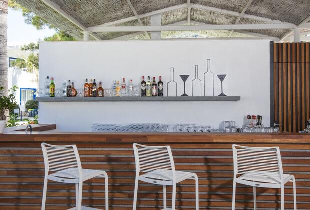 Labranda TMT Bodrum - Görsel 24