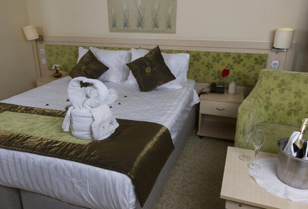 Otel Şimsek - Görsel 15