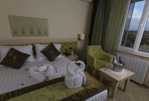 Otel Şimsek - Görsel 17
