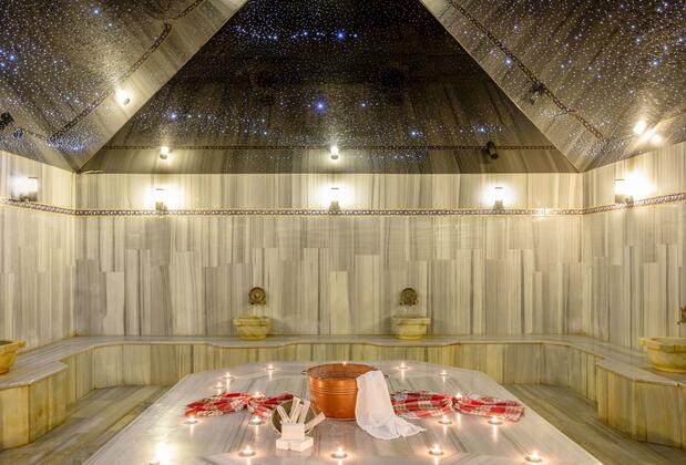 Labranda TMT Bodrum - Görsel 40