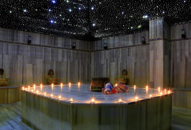 Labranda TMT Bodrum - Görsel 39