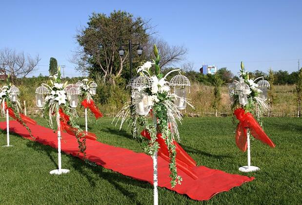 Otel Şimsek - Görsel 6