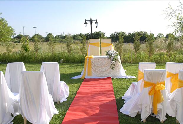 Otel Şimsek - Görsel 7