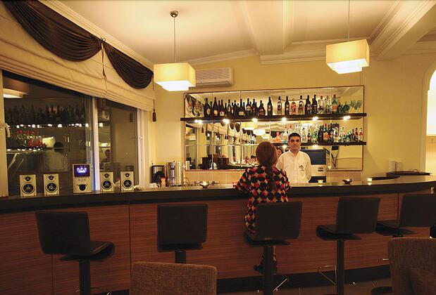 Otel Şimsek - Görsel 10