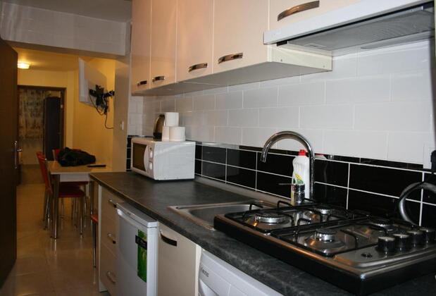 Marmara Apartments - Görsel 4