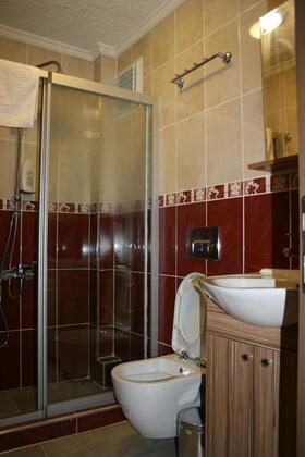 Marmara Apartments - Görsel 6