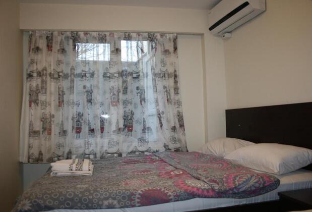 Marmara Apartments - Görsel 7