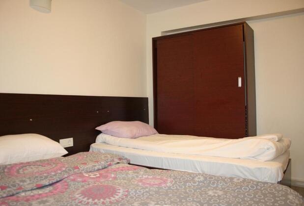 Marmara Apartments - Görsel 8