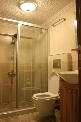 Marmara Apartments - Görsel 12