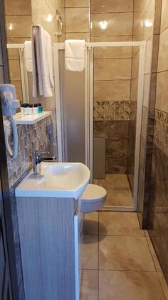 Taksim Aygüneş Suite Hotel - Görsel 10