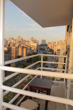 Taksim Aygüneş Suite Hotel - Görsel 14