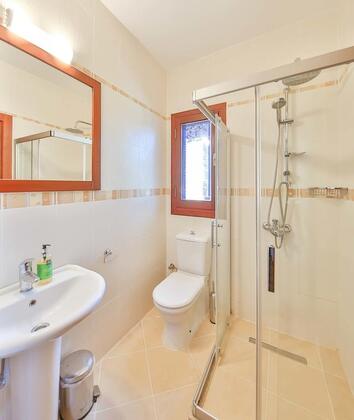 Villa Alara - Görsel 10