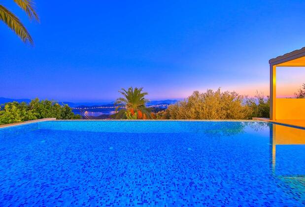 Villa Alara - Görsel 16