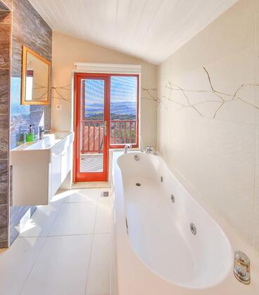 Villa Alara - Görsel 3