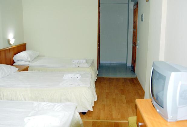 Hotel Luna Piena - Görsel 4