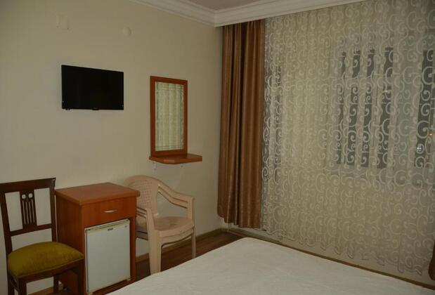 Hotel Luna Piena - Görsel 6