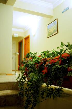 Hotel Luna Piena - Görsel 7