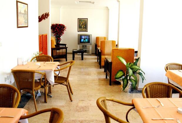 Hotel Luna Piena - Görsel 8