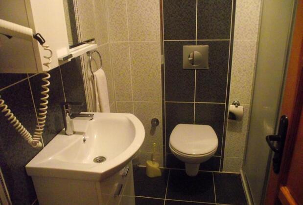 Hotel Luna Piena - Görsel 14